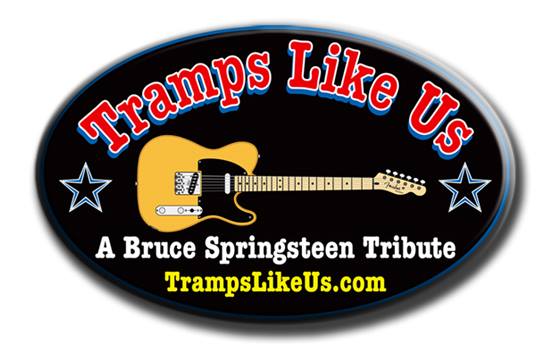 Chappaqua Summer Concerts