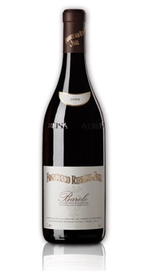 Wine Geeks Wine of the Week