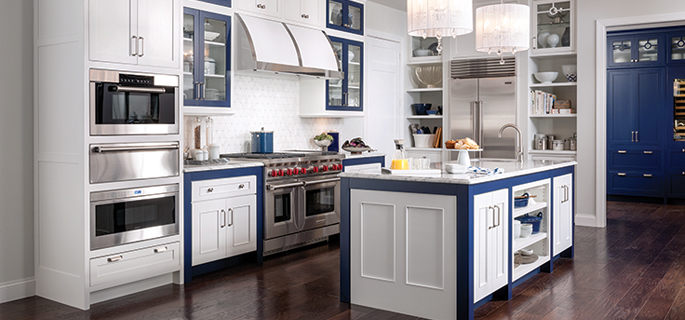 KBS Mitchen and Bath Source