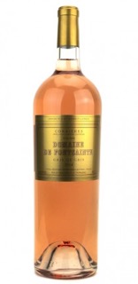 Wine Geeks Wine of the Week