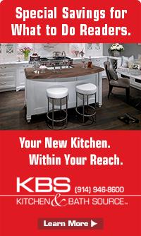 KBS Kitchen & Bath