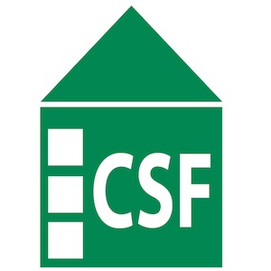 Chappaqua School Foundation Gala