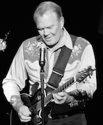 Jacob Burns Film Center