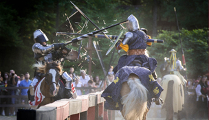 Renaissance Faire