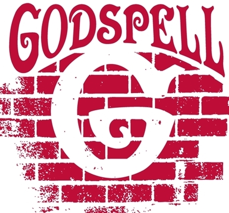 Godspell