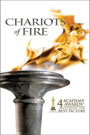 Friday Night Movies at NCPL