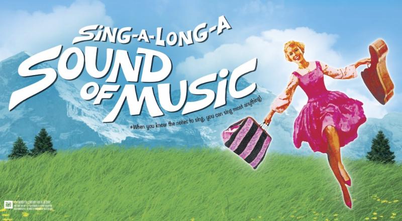 New Kids Stuff for April