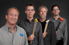 Caramoor@KMA
