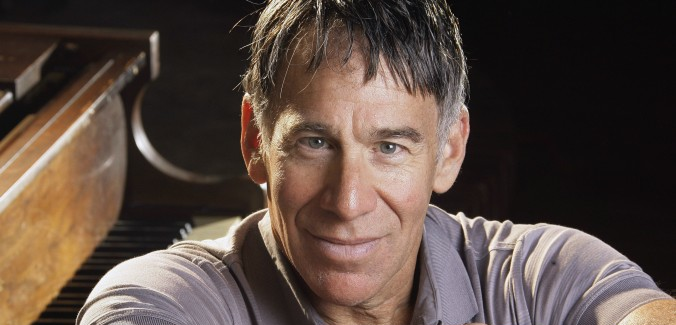 Hudson Stage Company