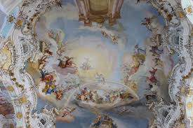 Ars Antiqua in Chappaqua