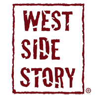 West Side Story