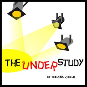 The Understudy Lyndhurst Carriage House Theatre