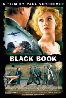 Black Book at NCPL