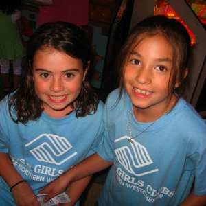 Boys & Girls Club of NW