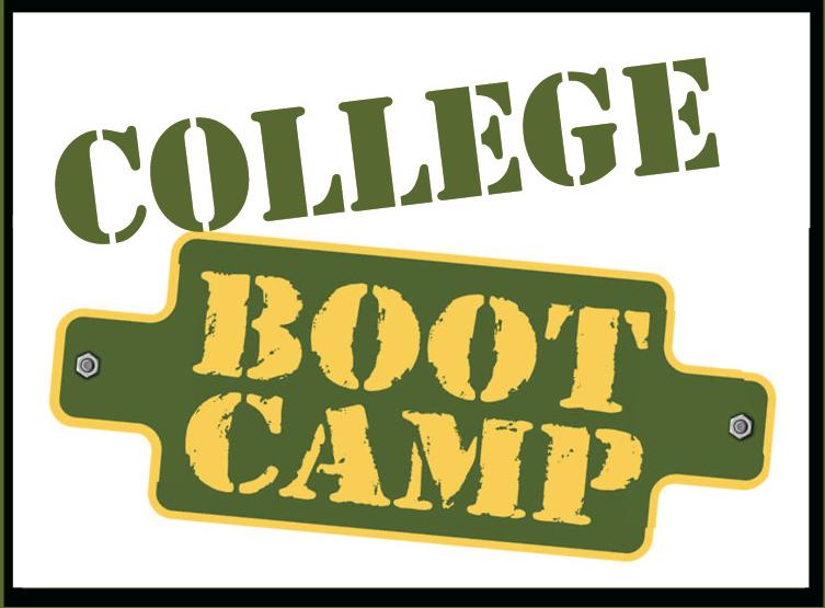 College planning of westchester