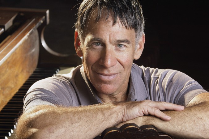 Hudson Stage Company