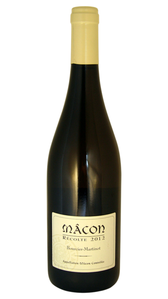 Wine Geeks Wine of the Week