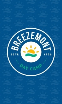 Breezemont Day Camp