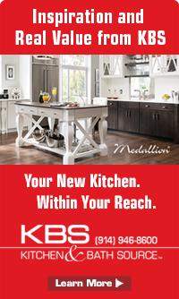 KBS Kitchens