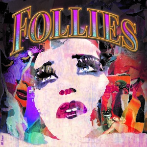 Follies in Armonk
