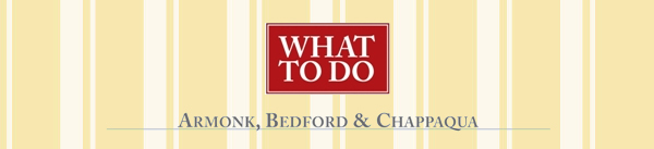 What to Do