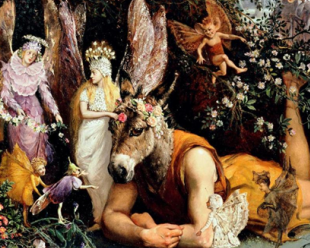 Connecticut Ballet for Kids