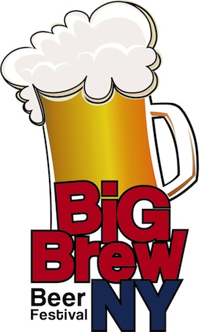 Big Brew NY