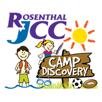 Camp Discovery