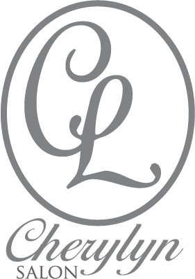 Cherylyn Salon Logo