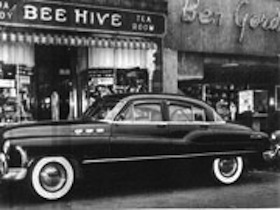 A Taste of Westchester