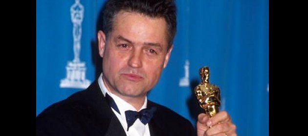 Jonathan Demme