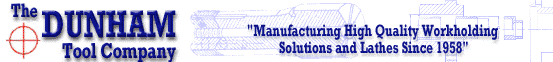 Dunham Logo Web Full