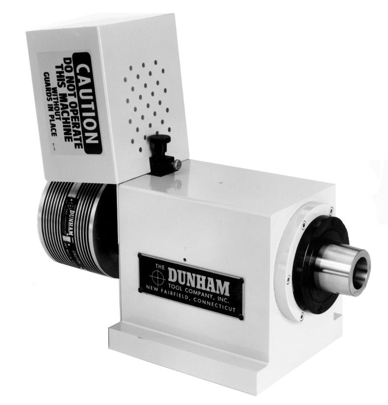 Dunham 2000 Cartridge Spindle, Headstock and Air Collet Closer.jpg