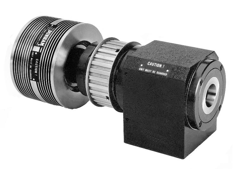 Dunham 50MP and DACC.jpg