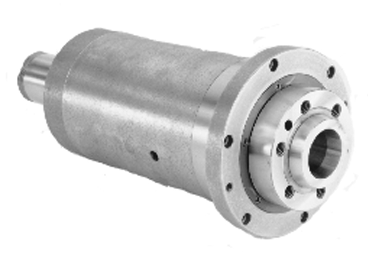 Dunham 3000 Cartridge Spindle Assembly.jpg