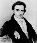 Daniel Webster