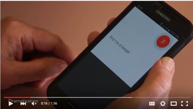 LRS - Find the right NH lawyer