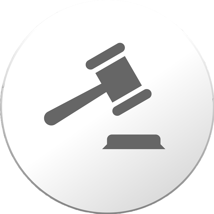 Gavel