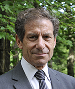 Richard Cohen