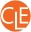 CLE Credits Icon