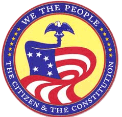 We the People