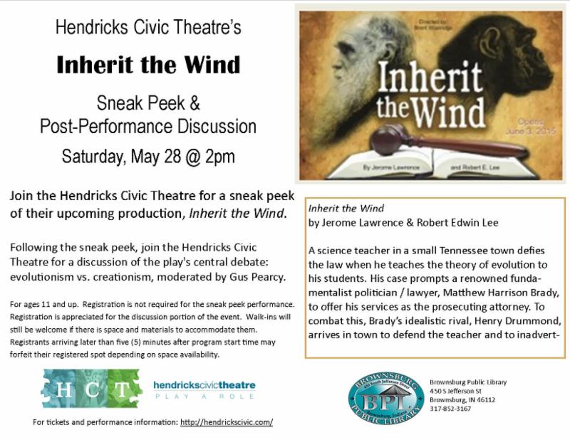 inherit the wind sneak peek may 28 2 pm