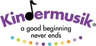 kindermusik logo