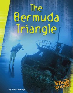 The Bermuda Triangle