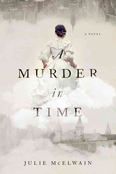 murder in time