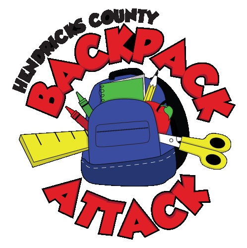 backpack attack