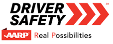 aarp driver safety