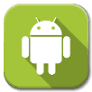 android app