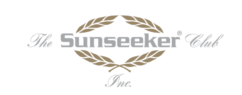 The Sunseeker Club, Inc.