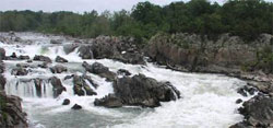 Great Falls Color